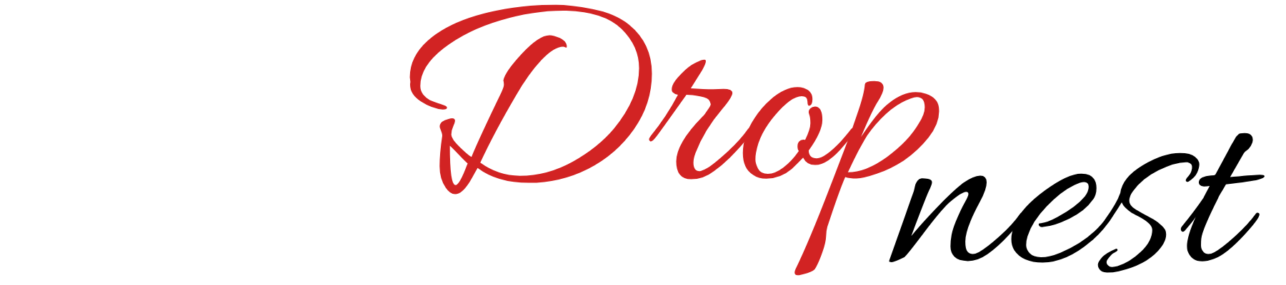 Dropnest